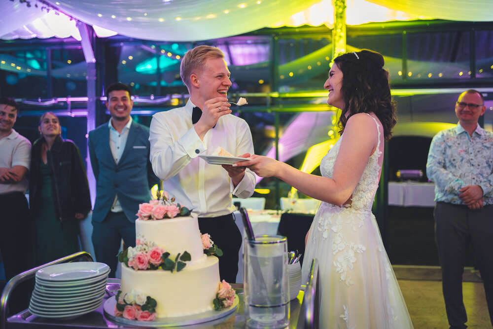 Beckerworks - Hochzeitsfotograf Gießen (Beckerworks - Hochzeitsfotograf Gießen)