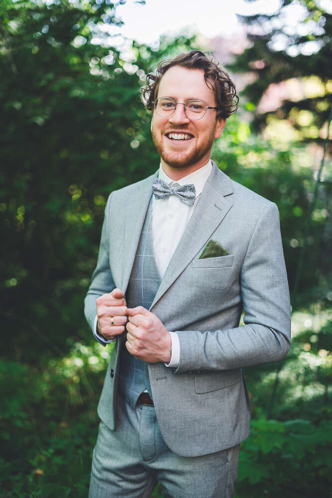 Beckerworks - Hochzeitsfotograf Gießen (Beckerworks - Hochzeitsfotograf Gießen)