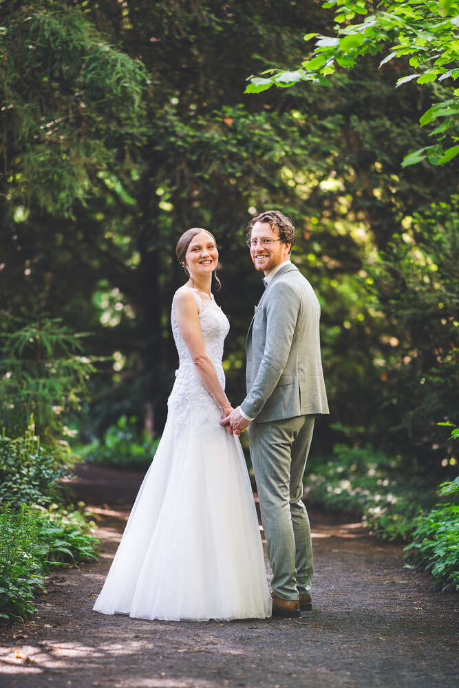 Beckerworks - Hochzeitsfotograf Gießen (Beckerworks - Hochzeitsfotograf Gießen)