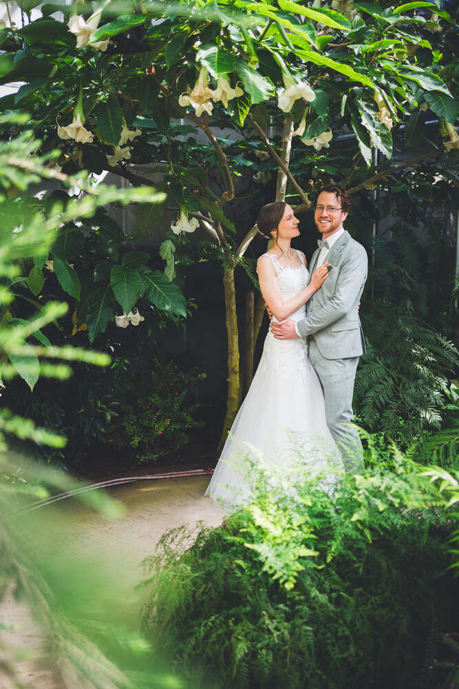 Beckerworks - Hochzeitsfotograf Gießen (Beckerworks - Hochzeitsfotograf Gießen)