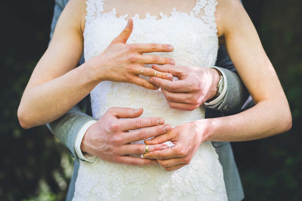 Beckerworks - Hochzeitsfotograf Gießen (Beckerworks - Hochzeitsfotograf Gießen)