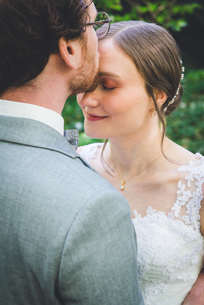 Beckerworks - Hochzeitsfotograf Gießen (Beckerworks - Hochzeitsfotograf Gießen)