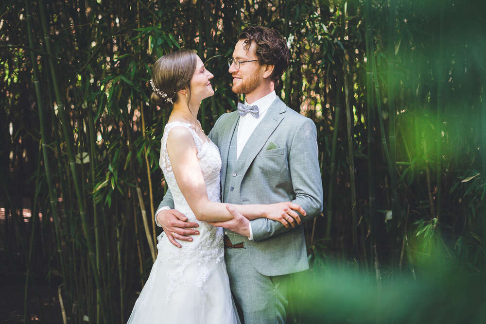 Beckerworks - Hochzeitsfotograf Gießen (Beckerworks - Hochzeitsfotograf Gießen)