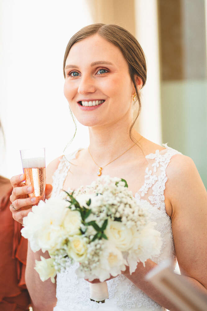 Beckerworks - Hochzeitsfotograf Gießen (Beckerworks - Hochzeitsfotograf Gießen)