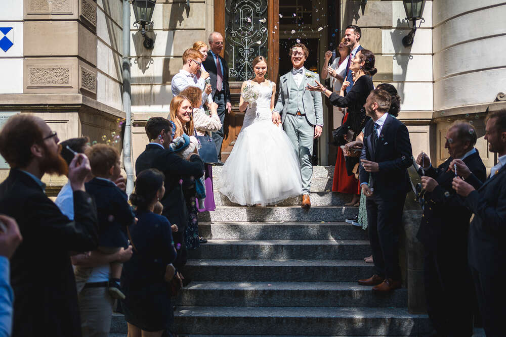 Beckerworks - Hochzeitsfotograf Gießen (Beckerworks - Hochzeitsfotograf Gießen)