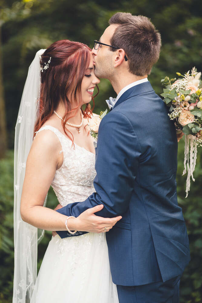 Beckerworks - Hochzeitsfotograf Gießen (Beckerworks - Hochzeitsfotograf Gießen)