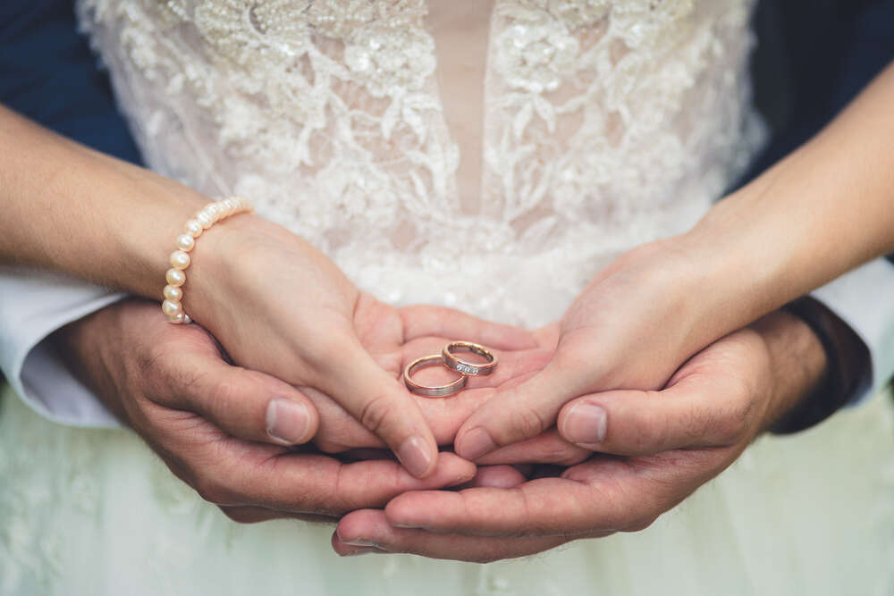 Beckerworks - Hochzeitsfotograf Gießen (Beckerworks - Hochzeitsfotograf Gießen)