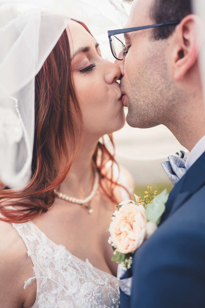 Beckerworks - Hochzeitsfotograf Gießen (Beckerworks - Hochzeitsfotograf Gießen)