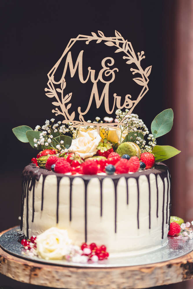 Beckerworks - Hochzeitsfotograf Gießen (Beckerworks - Hochzeitsfotograf Gießen)