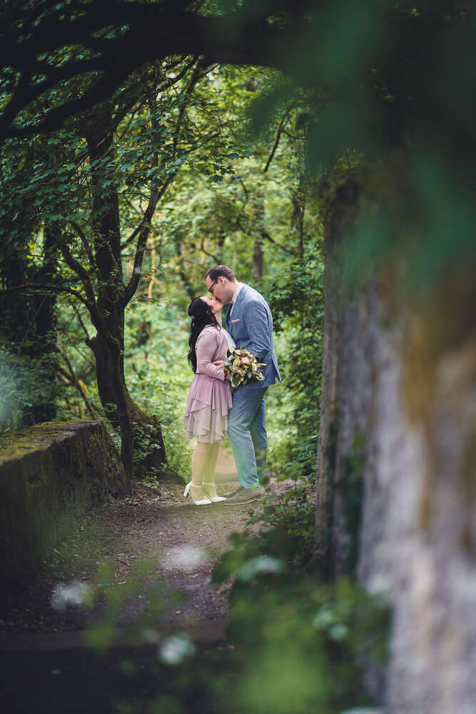 Beckerworks - Hochzeitsfotograf Gießen (Beckerworks - Hochzeitsfotograf Gießen)