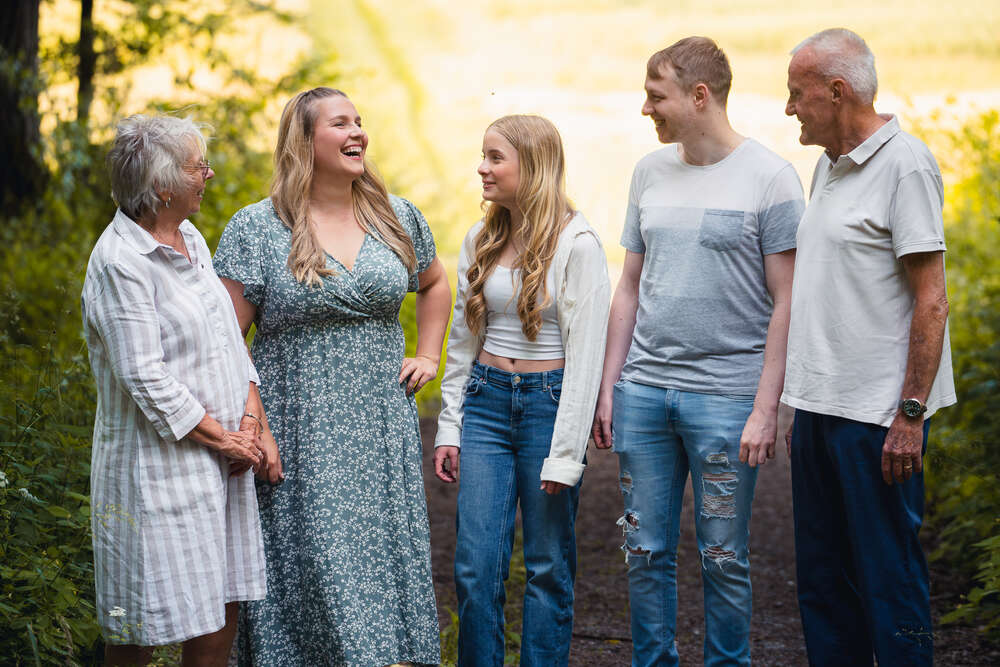 Beckerworks - Hochzeitsfotograf Gießen (Beckerworks - Hochzeitsfotograf Gießen)