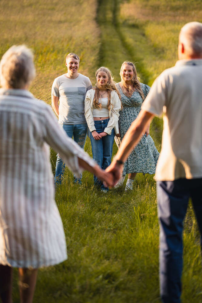 Beckerworks - Hochzeitsfotograf Gießen (Beckerworks - Hochzeitsfotograf Gießen)