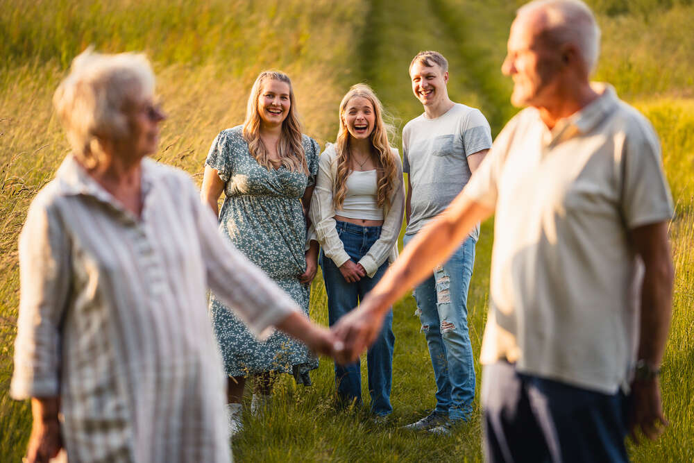 Beckerworks - Hochzeitsfotograf Gießen (Beckerworks - Hochzeitsfotograf Gießen)