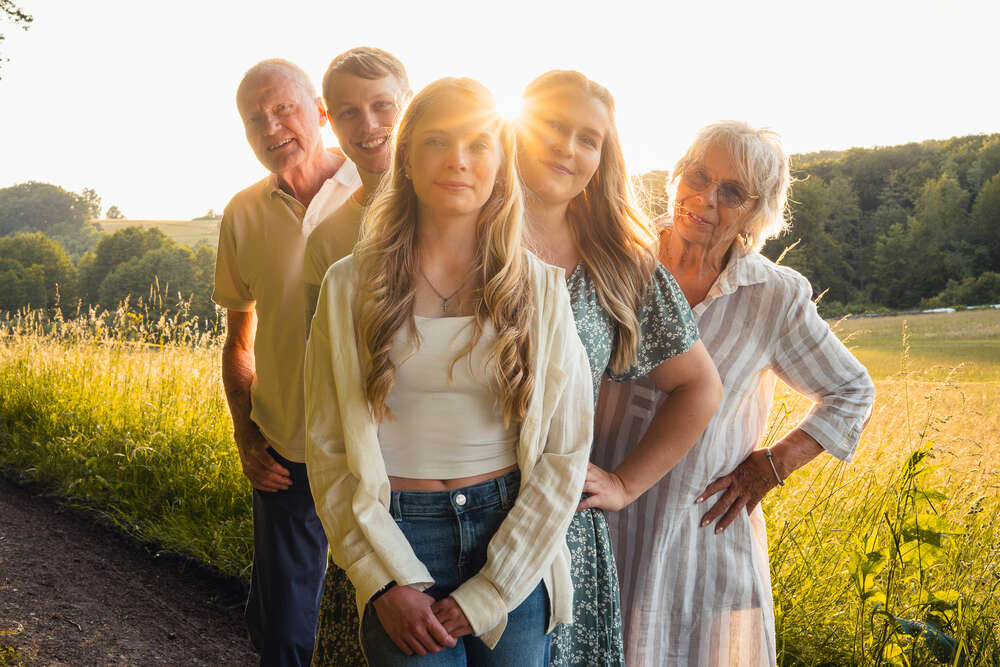 Beckerworks - Hochzeitsfotograf Gießen (Beckerworks - Hochzeitsfotograf Gießen)