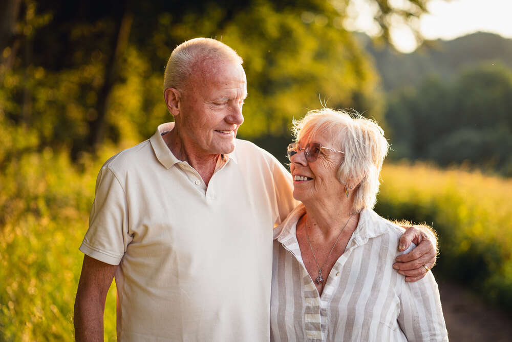 Beckerworks - Hochzeitsfotograf Gießen (Beckerworks - Hochzeitsfotograf Gießen)