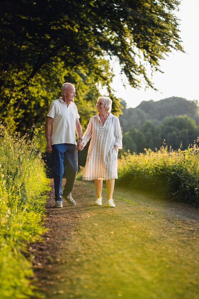 Beckerworks - Hochzeitsfotograf Gießen (Beckerworks - Hochzeitsfotograf Gießen)