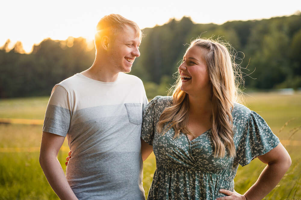 Beckerworks - Hochzeitsfotograf Gießen (Beckerworks - Hochzeitsfotograf Gießen)