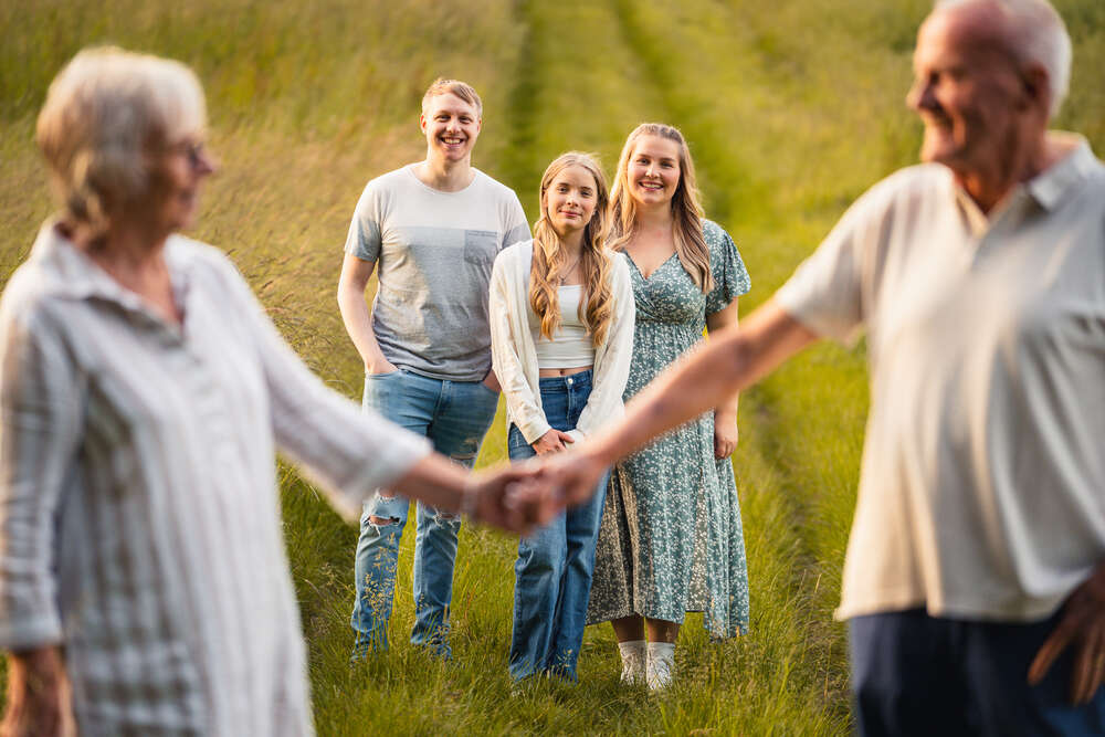 Beckerworks - Hochzeitsfotograf Gießen (Beckerworks - Hochzeitsfotograf Gießen)