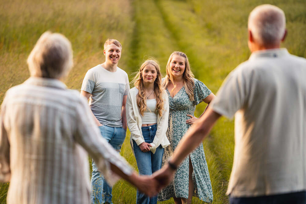 Beckerworks - Hochzeitsfotograf Gießen (Beckerworks - Hochzeitsfotograf Gießen)