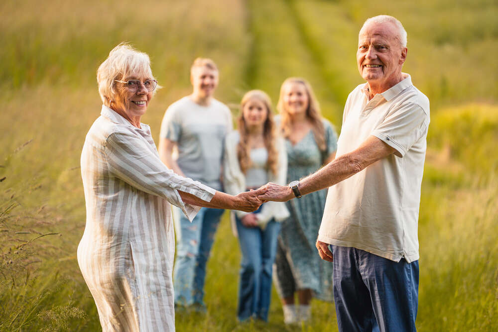 Beckerworks - Hochzeitsfotograf Gießen (Beckerworks - Hochzeitsfotograf Gießen)