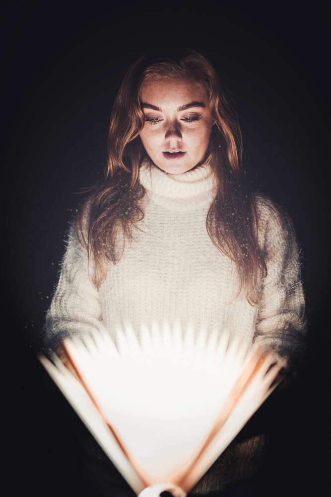 Beckerworks - Hochzeitsfotograf Gießen (Beckerworks - Hochzeitsfotograf Gießen)