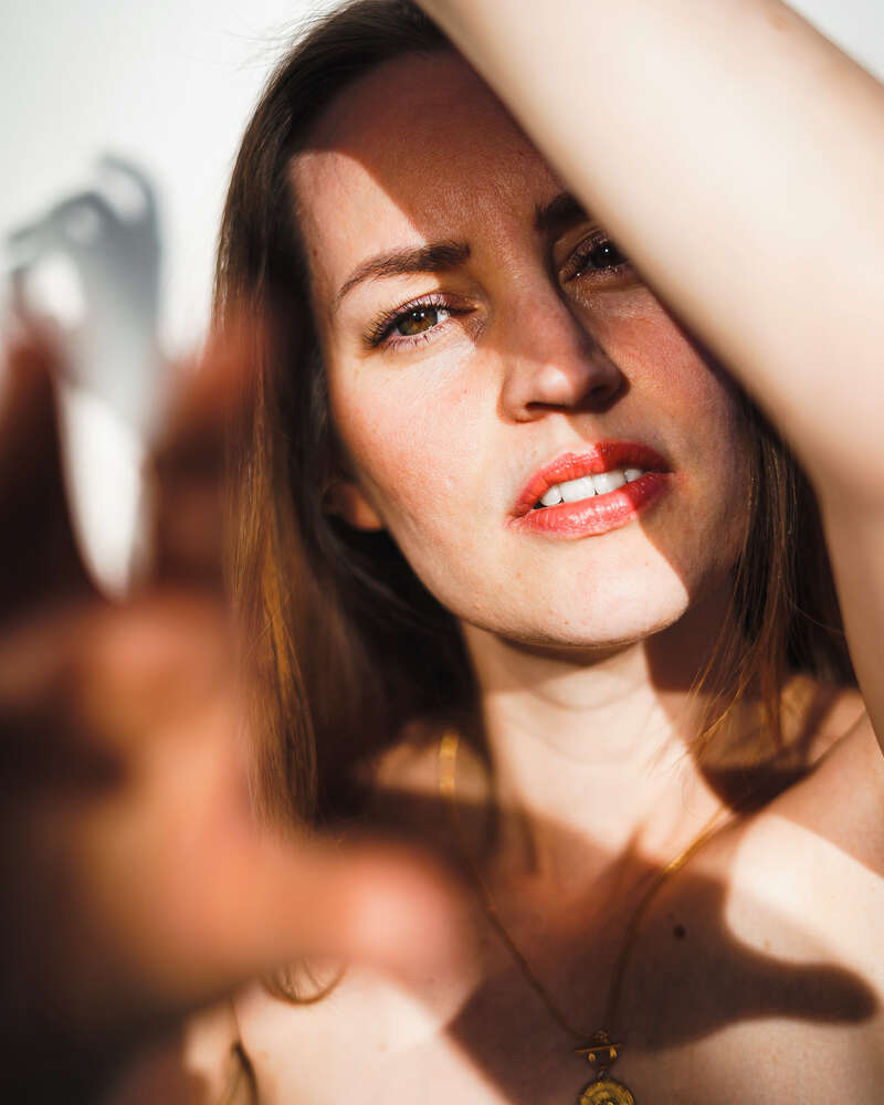 Beckerworks - Hochzeitsfotograf Gießen (Beckerworks - Hochzeitsfotograf Gießen)