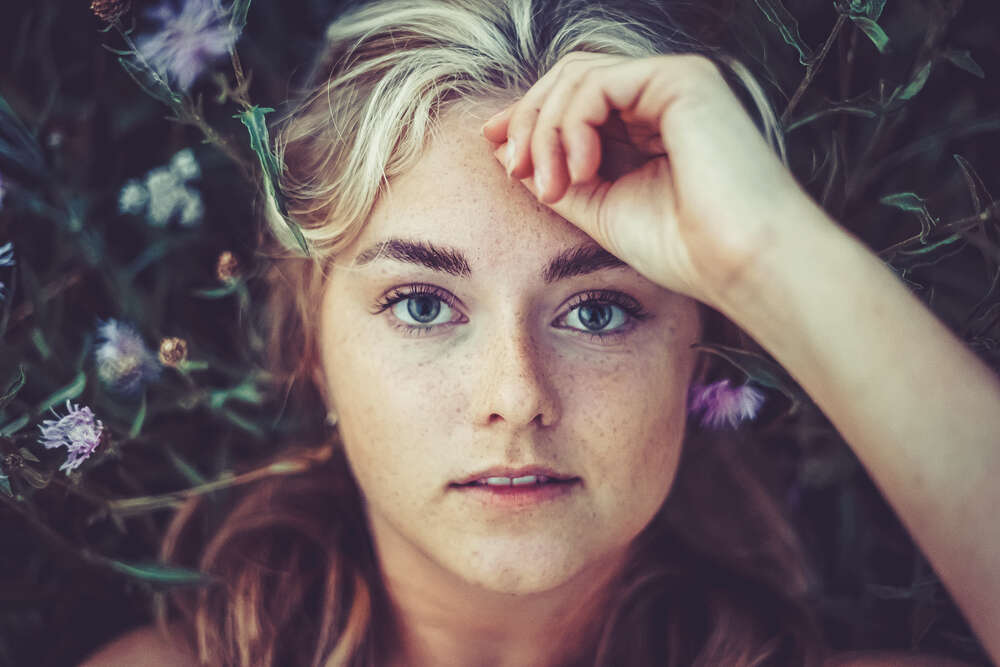 Beckerworks - Hochzeitsfotograf Gießen (Beckerworks - Hochzeitsfotograf Gießen)