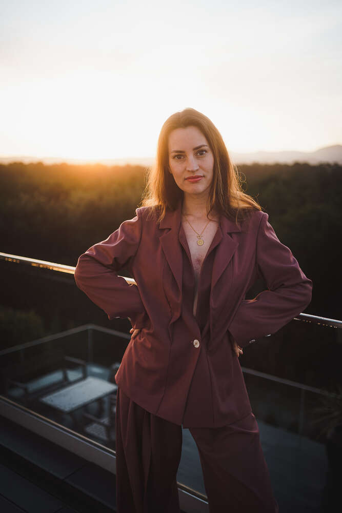 Beckerworks - Hochzeitsfotograf Gießen (Beckerworks - Hochzeitsfotograf Gießen)