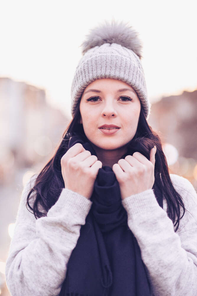 Beckerworks - Hochzeitsfotograf Gießen (Beckerworks - Hochzeitsfotograf Gießen)