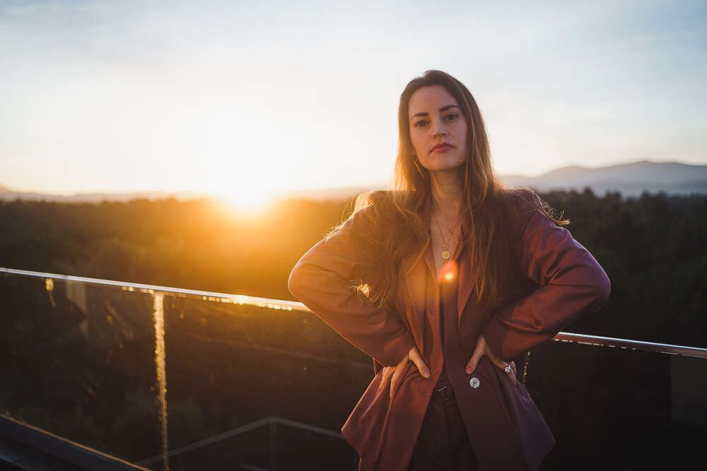 Beckerworks - Hochzeitsfotograf Gießen (Beckerworks - Hochzeitsfotograf Gießen)