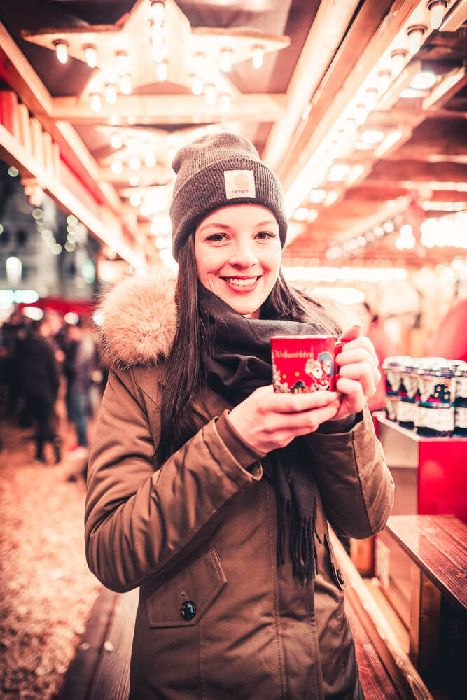 Beckerworks - Hochzeitsfotograf Gießen (Beckerworks - Hochzeitsfotograf Gießen)