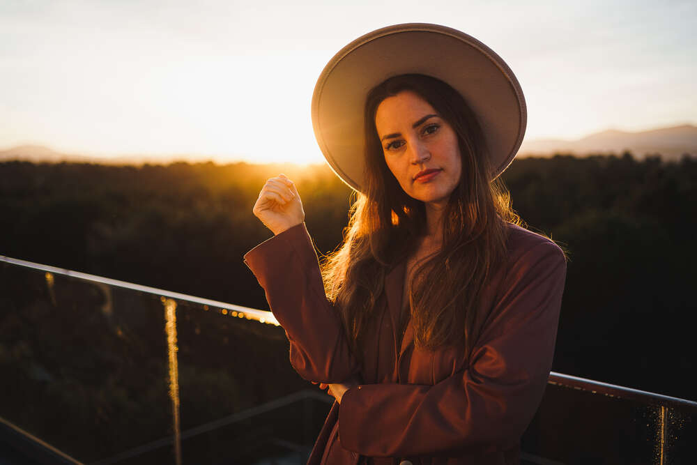 Beckerworks - Hochzeitsfotograf Gießen (Beckerworks - Hochzeitsfotograf Gießen)