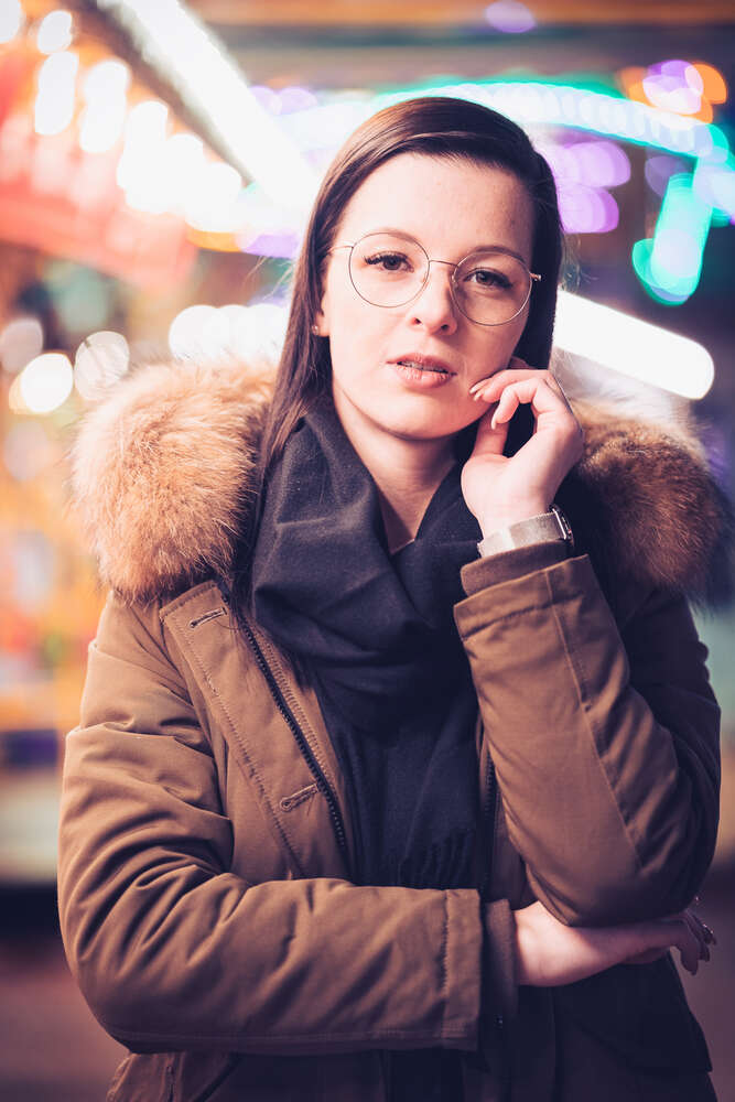 Beckerworks - Hochzeitsfotograf Gießen (Beckerworks - Hochzeitsfotograf Gießen)