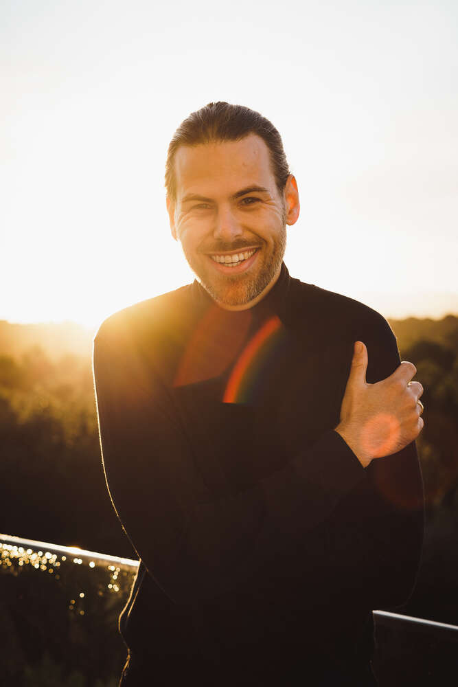 Beckerworks - Hochzeitsfotograf Gießen (Beckerworks - Hochzeitsfotograf Gießen)