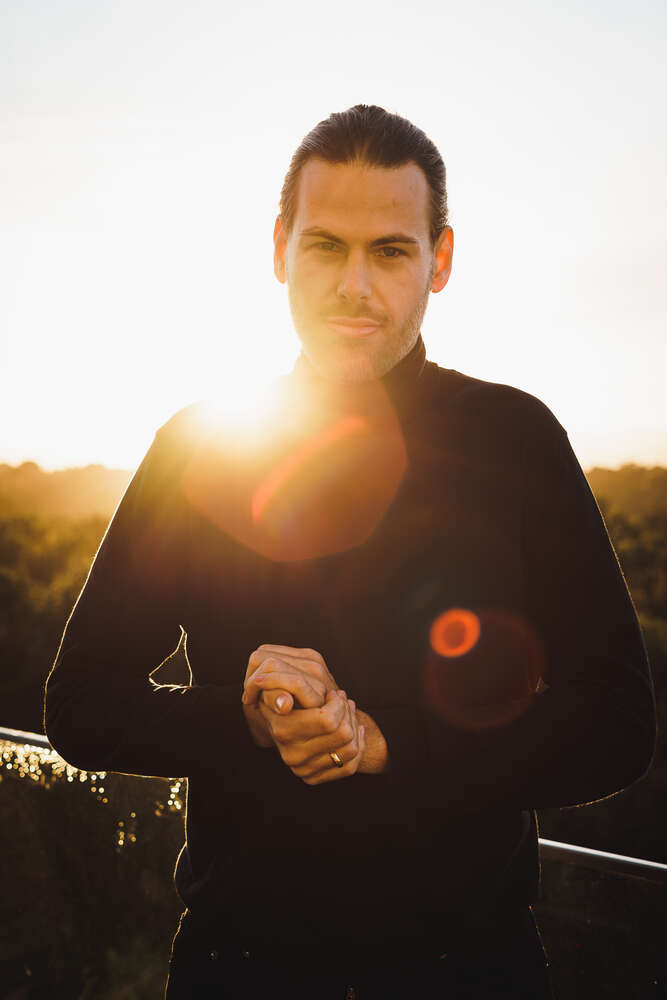 Beckerworks - Hochzeitsfotograf Gießen (Beckerworks - Hochzeitsfotograf Gießen)