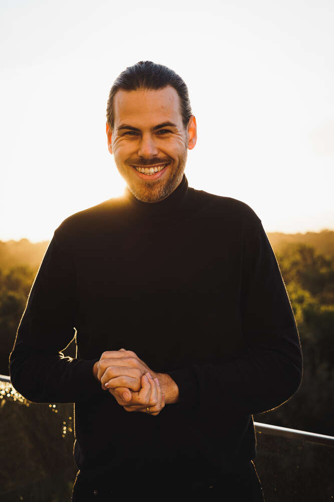 Beckerworks - Hochzeitsfotograf Gießen (Beckerworks - Hochzeitsfotograf Gießen)