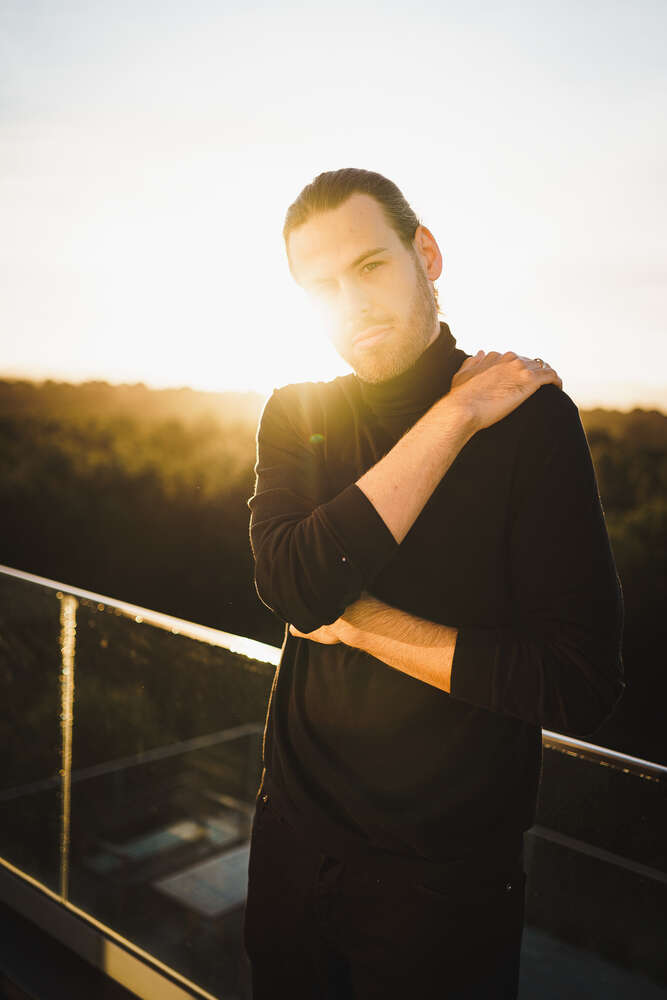 Beckerworks - Hochzeitsfotograf Gießen (Beckerworks - Hochzeitsfotograf Gießen)