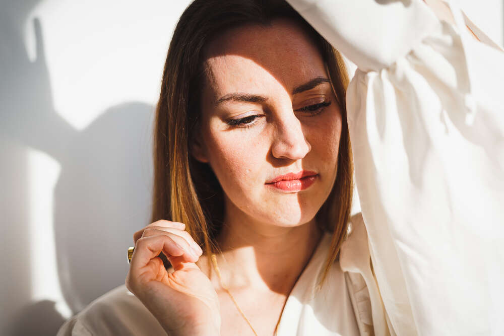 Beckerworks - Hochzeitsfotograf Gießen (Beckerworks - Hochzeitsfotograf Gießen)