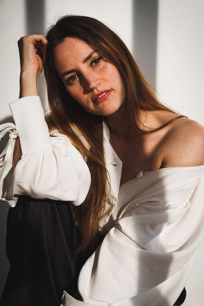 Beckerworks - Hochzeitsfotograf Gießen (Beckerworks - Hochzeitsfotograf Gießen)