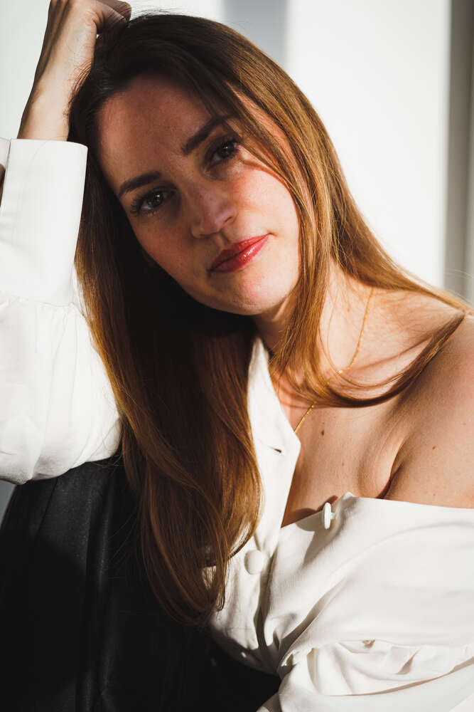 Beckerworks - Hochzeitsfotograf Gießen (Beckerworks - Hochzeitsfotograf Gießen)