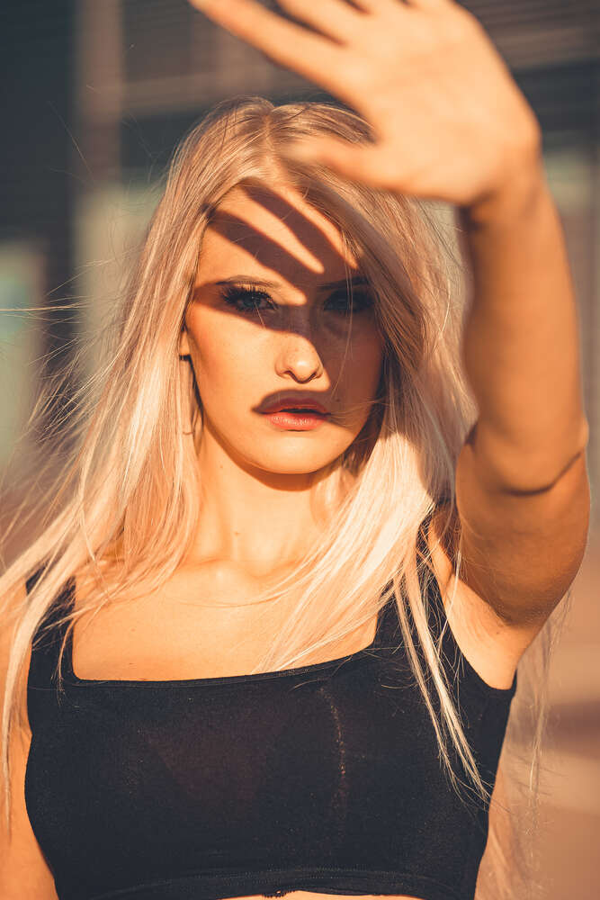 Beckerworks - Hochzeitsfotograf Gießen (Beckerworks - Hochzeitsfotograf Gießen)