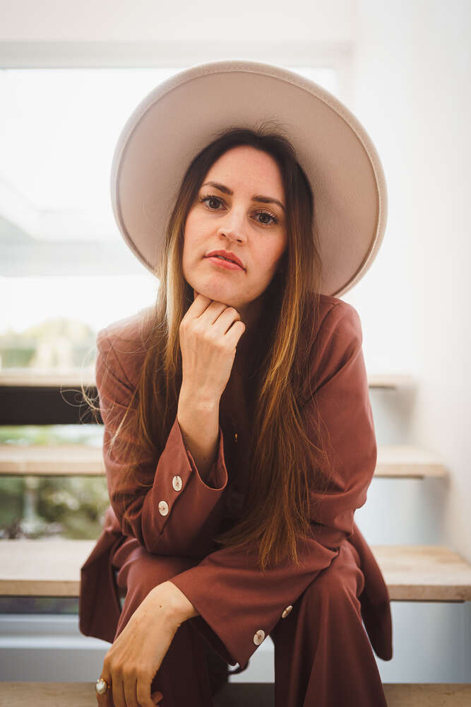 Beckerworks - Hochzeitsfotograf Gießen (Beckerworks - Hochzeitsfotograf Gießen)