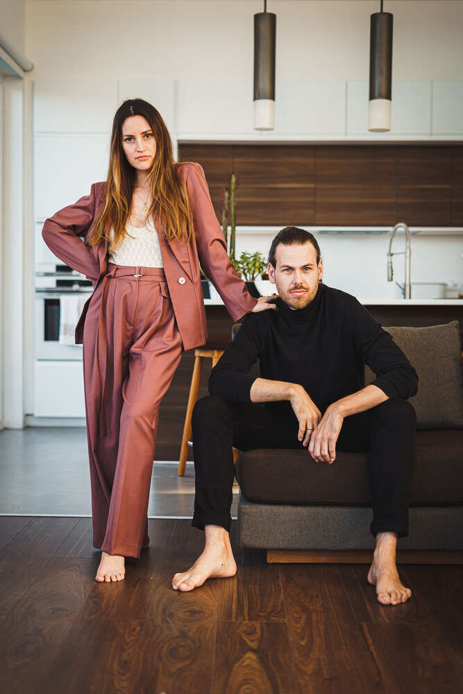 Beckerworks - Hochzeitsfotograf Gießen (Beckerworks - Hochzeitsfotograf Gießen)