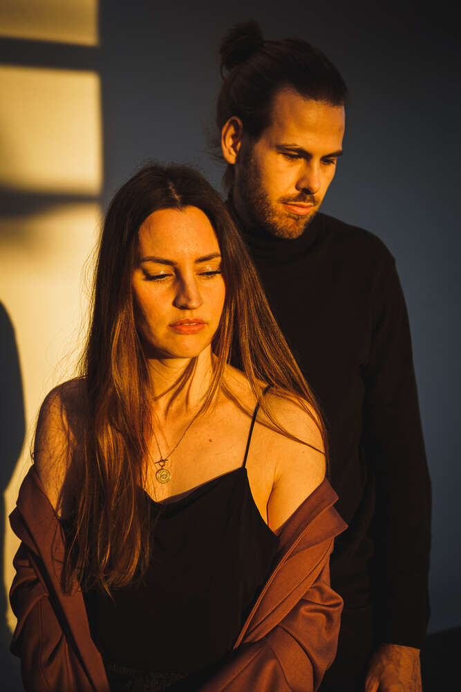 Beckerworks - Hochzeitsfotograf Gießen (Beckerworks - Hochzeitsfotograf Gießen)