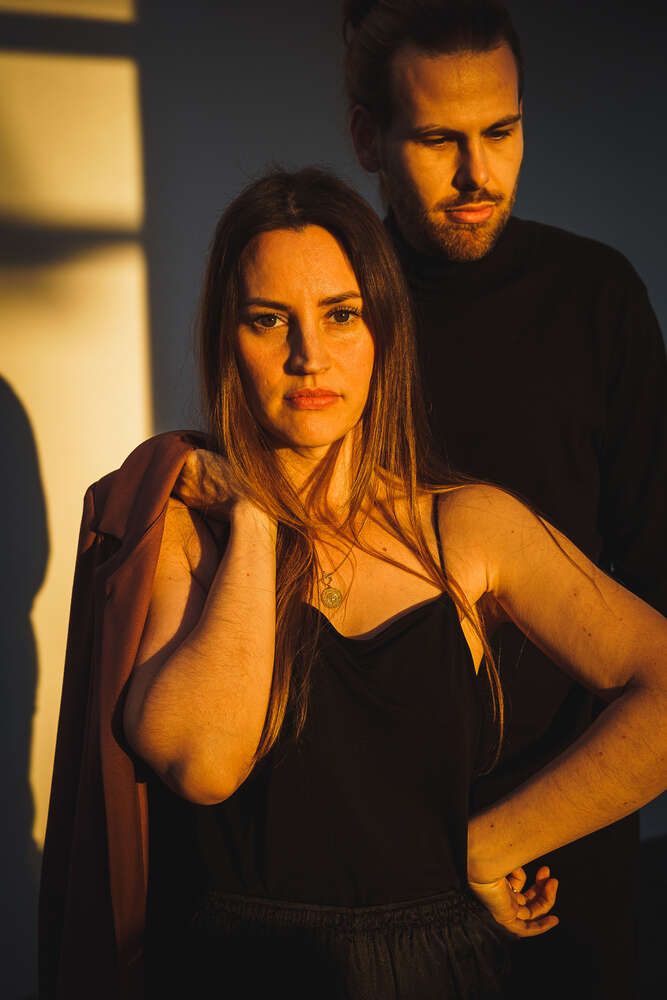 Beckerworks - Hochzeitsfotograf Gießen (Beckerworks - Hochzeitsfotograf Gießen)