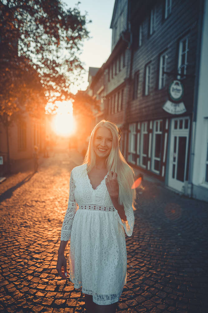 Beckerworks - Hochzeitsfotograf Gießen (Beckerworks - Hochzeitsfotograf Gießen)