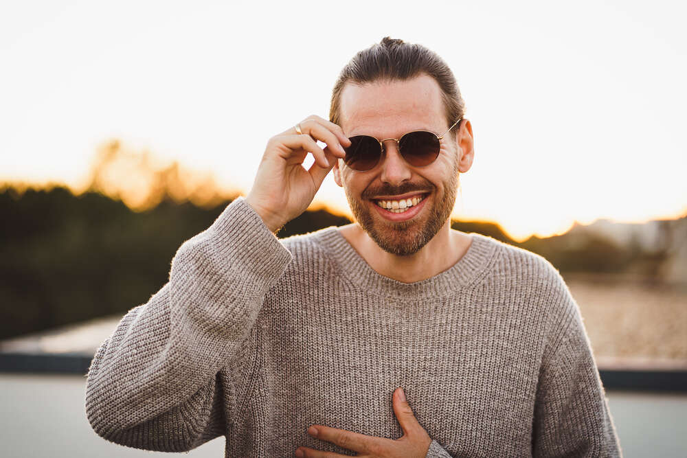 Beckerworks - Hochzeitsfotograf Gießen (Beckerworks - Hochzeitsfotograf Gießen)