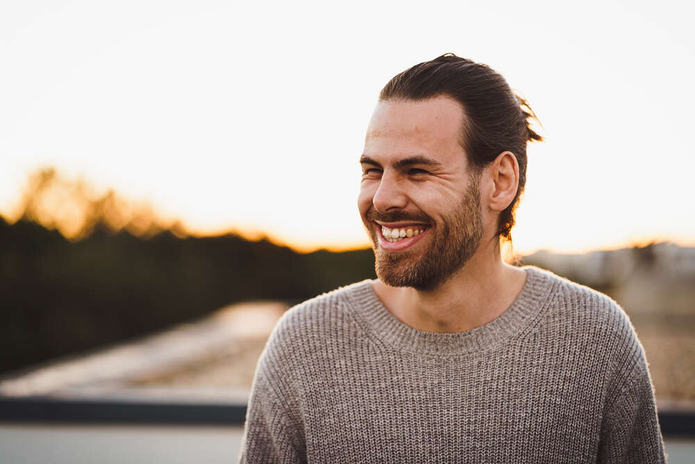 Beckerworks - Hochzeitsfotograf Gießen (Beckerworks - Hochzeitsfotograf Gießen)