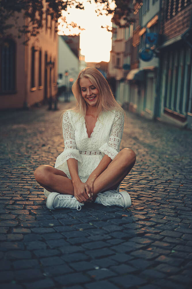 Beckerworks - Hochzeitsfotograf Gießen (Beckerworks - Hochzeitsfotograf Gießen)