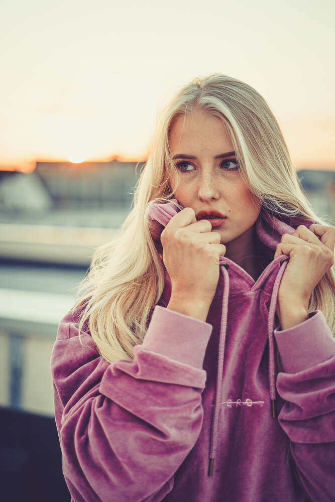 Beckerworks - Hochzeitsfotograf Gießen (Beckerworks - Hochzeitsfotograf Gießen)